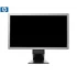 MONITOR 27" LED IPS HP E271i BL-SL GB