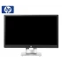MONITOR 24" LED IPS HP E240 BL-SL WIDE GB
