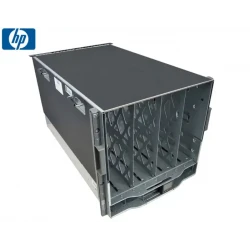 BLADE CHASSIS HP BLC7000 w10xFAN/6xPSU2250