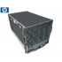 BLADE CHASSIS HP BLC7000 w10xFAN/6xPSU2250
