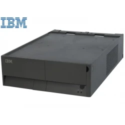 POS PC IBM SUREPOS 700 4800-722 CEL-2.0GHZ/1GB