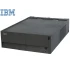 POS PC IBM SUREPOS 700 4800-722 CEL-2.0GHZ/1GB