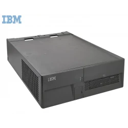 POS PC IBM SUREPOS 700 4800-743 C2D-E7XXX/4GB/80GB