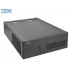 POS PC IBM SUREPOS 700 4800-743 CEL-440/4GB/80GB