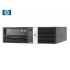 POS PC HP RP5800 SFF G850/8GB/256GB-SSD/ODD