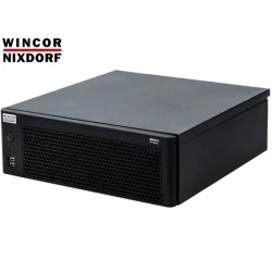 POS PC WINCOR BEETLE S-II+ G1 DC-E2XXX/2GB/250G