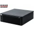 POS PC WINCOR BEETLE S-II+ G1 DC-E2XXX/2GB/250G