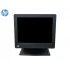 POS PC HP RP7 7800 AIO G540/4GB/320GB/GB-M/GBC