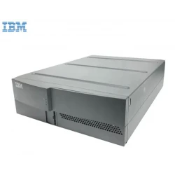 POS PC IBM SUREPOS 700 4900-745 CEL-T3100/1X2GB