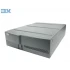 POS PC IBM SUREPOS 700 4900-745 DC CEL-T3100/4GB/250GB