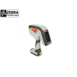 PRINTER BARCODE PORTABLE AVERY DENNISON PATHFINDER 6057