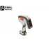 PRINTER BARCODE PORTABLE AVERY DENNISON PATHFINDER 6057