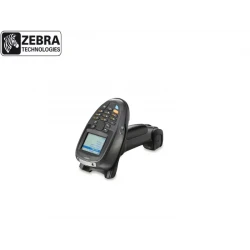 POS MOBILE COMPUTER ZEBRA MT2070 GA