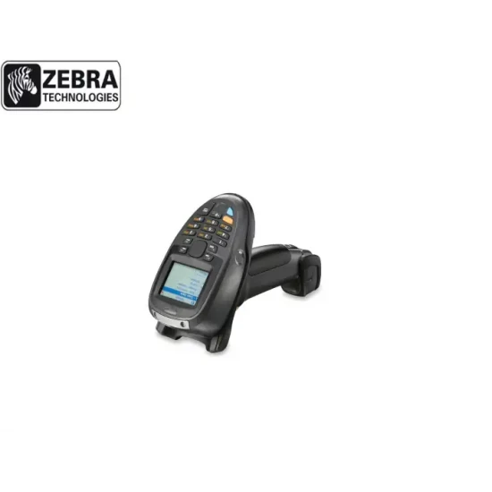 POS MOBILE COMPUTER ZEBRA MT2070 GA