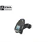 POS MOBILE COMPUTER ZEBRA MT2070 GA