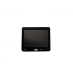 POS MONITOR 8'' WINCOR  BA90 NO BASE BL-SL GA
