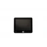 POS MONITOR 8'' WINCOR BA90 NO BASE BL-SL GA-