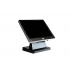 POS MONITOR 15" TOUCH WINCOR BA93 BL-SL NO PSU GA