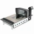 POS BARCODE SCANNER/SCALE MAGELLAN 9400i WITH PSU ONLY