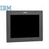 POS MONITOR 12" TFT TOUCH IBM 4820-2GB BL GA