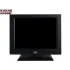 POS MONITOR 15" TOUCH WINCOR BA73A-2 /C-Touch BL NO BASE GA