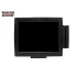 POS MONITOR 15" TOUCH WINCOR BA83 /IR-Touch BL MSR GA