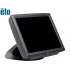POS MONITOR 15" TFT TOUCH ELO ET1529L BL NO PLASTIC BASE GA