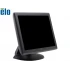 POS MONITOR 15" TOUCH ELO ET1515L BL NO BASE GA
