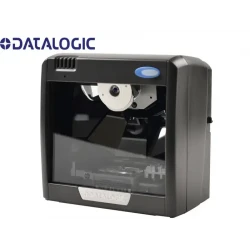 POS BARCODE SCANNER DATALOGIC MAGELLAN 2200VS NO CABLE