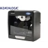 POS BARCODE SCANNER DATALOGIC MAGELLAN 2200VS NO CABLE