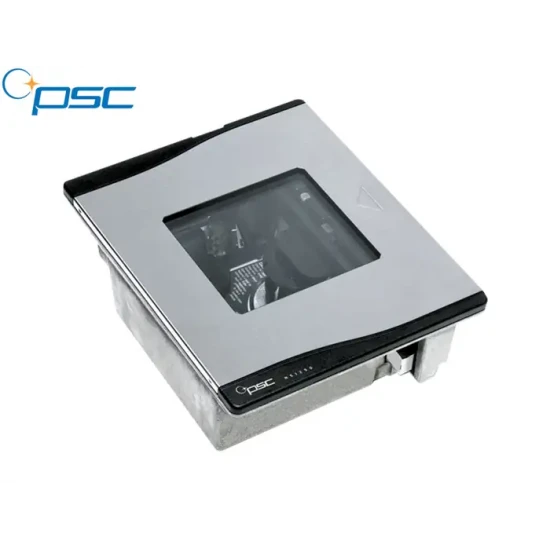 POS BARCODE SCANNER PSC HS1250 MOUNT (NO CABLE/PSU) GA-