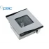 POS BARCODE SCANNER PSC HS1250 MOUNT (NO CABLE/PSU) GA-