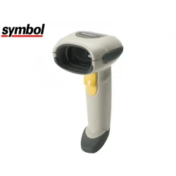 POS BARCODE SCANNER SYMBOL MOTOROLA LS4208 USB