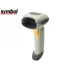 POS BARCODE SCANNER SYMBOL MOTOROLA LS4208 USB