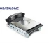 POS BARCODE SCANNER/SCALE DATALOGIC MAGELLAN 9803 NO CABLES