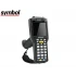 POS PDA MOTOROLA MC3090G-LC28H00GER GA- WITH CHARGING DOCK