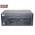 POS PC WINCOR BEETLE M-II+ I1 BL I3-2100/2X4GB/250GB-SSD