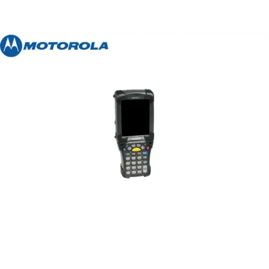 POS PDA MOTOROLA MC9090-SU0HJAFA6WW NO PEN
