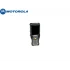 POS PDA MOTOROLA MC9090-SU0HJAFA6WW NO PEN