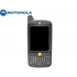 POS PDA MOTOROLA MC659B GA w/CHARGE&DATA CABLE/PEN NO BATT