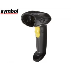 POS BARCODE SCANNER MOTOROLA SYMBOL DS4208 2D USB