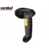 POS BARCODE SCANNER MOTOROLA SYMBOL DS4208 2D USB