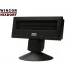 POS CUSTOMER DISPLAY WINCOR BA63 USB BL