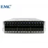 DAE EMC CX-2GDAE-FD FC DISK ARRAY ENCLOSURE CX300, 500, 700