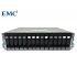 DAE EMC KTN-STL3 DAE3P CHASSIS 15 BAY SAS FOR VNX