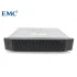 DAE EMC EM1-SAE DISK ARRAY ENCLOSURE/25xSFF/2x400W