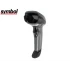 POS BARCODE SCANNER MOTOROLA SYMBOL DS4308 2D BL USB