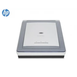 SCANNER HP G2710 SCANJET NPS