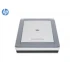 SCANNER HP G2710 SCANJET NPS