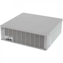 POS PC WINCOR BEETLE M-III K2 WH G1820/8GB/250GB-SSD-NEW